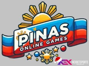 Inilalarawan na ang Pinas ay nag papakita ng buong suporta sa mga larong online casino gamit ang mobile phone lamang.