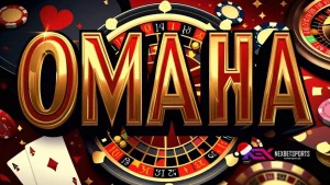 Omaha Poker Guide 2025 para sa Pinoy Players